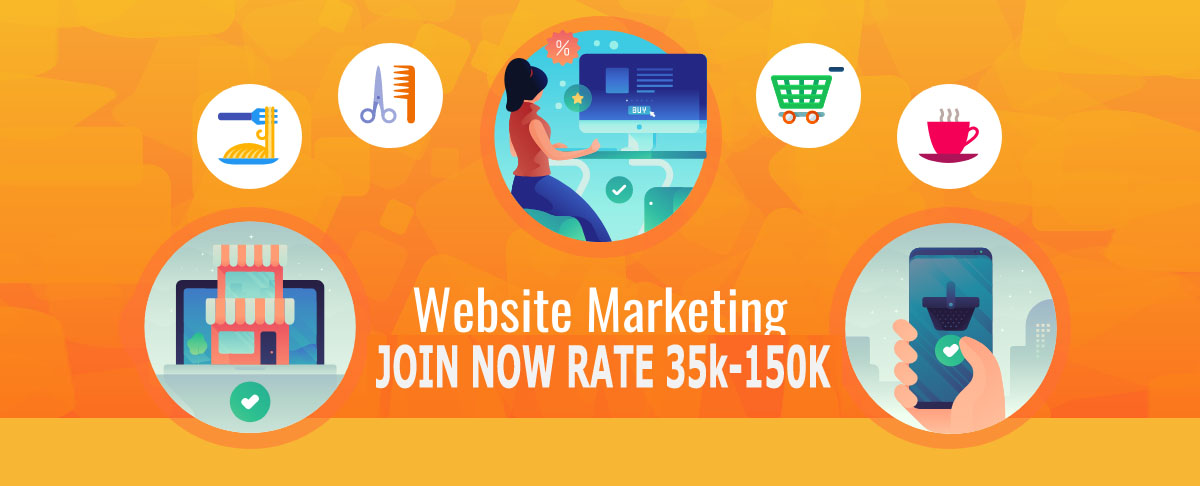 sewa crane gorontalo